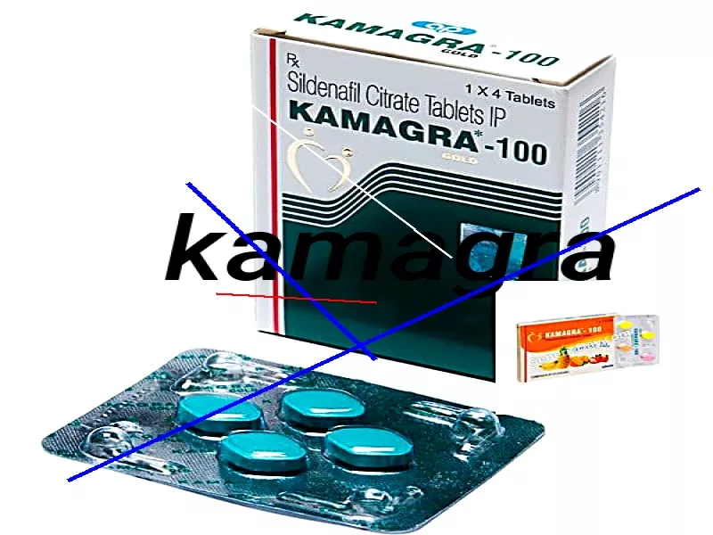 Commander kamagra en europe